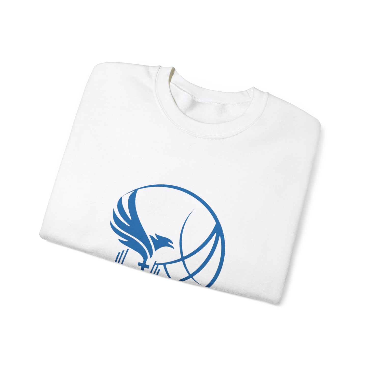 MIJES Crewneck Sweatshirt