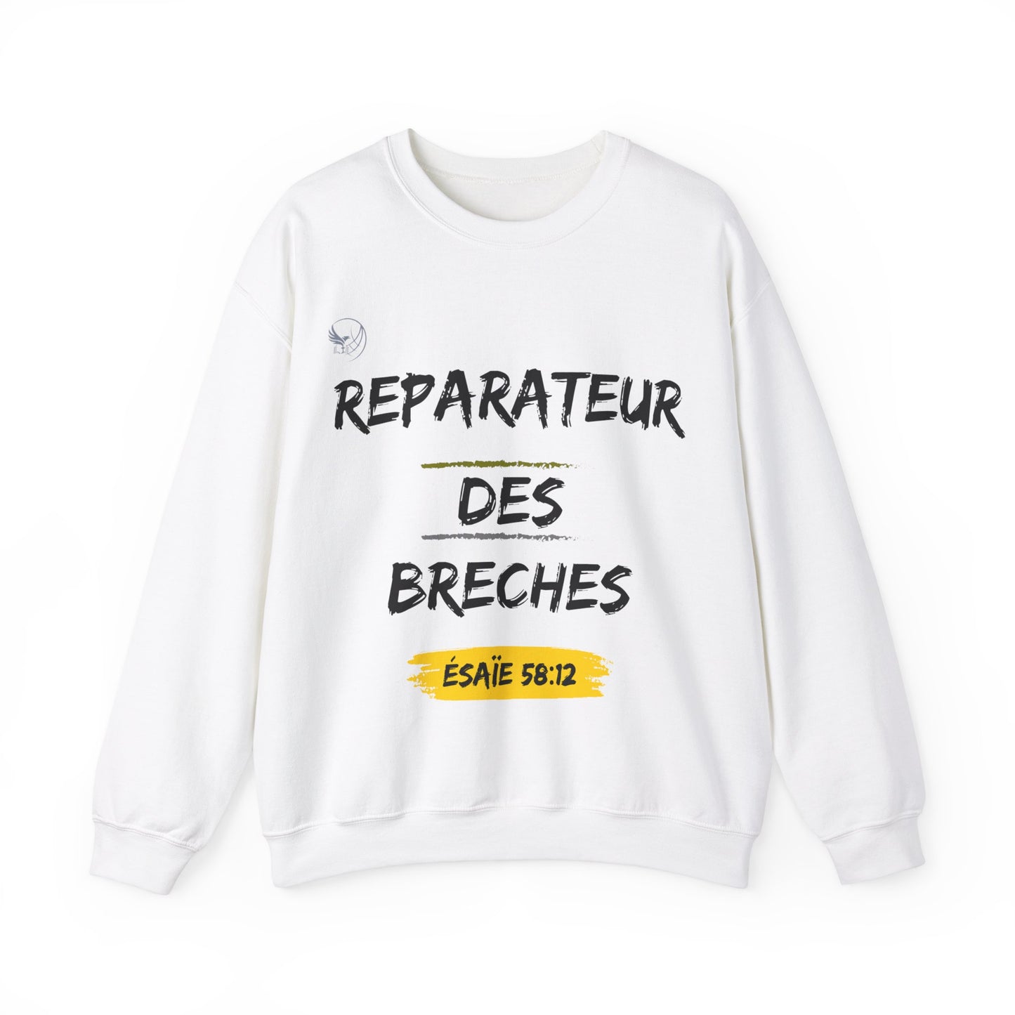 MIJES RDB Sweatshirt