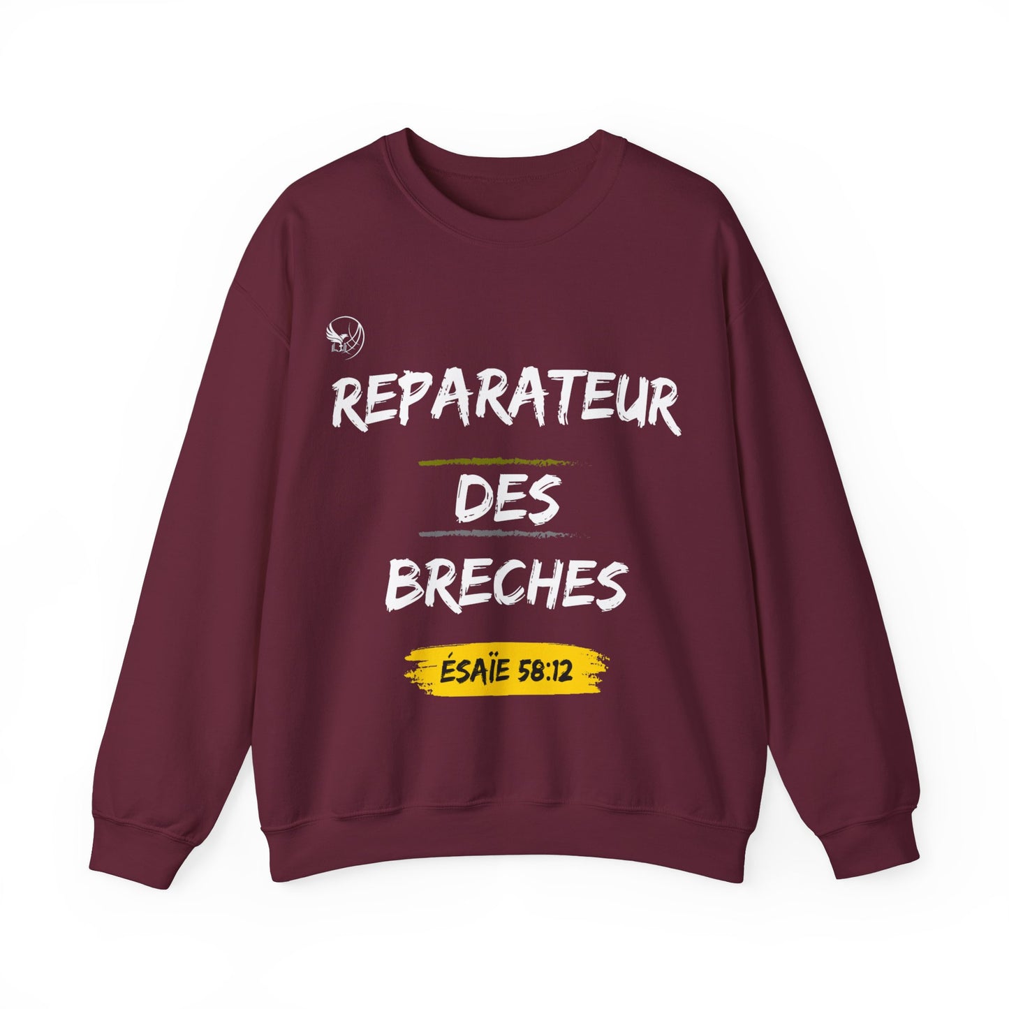 MIJES RDB Sweatshirt