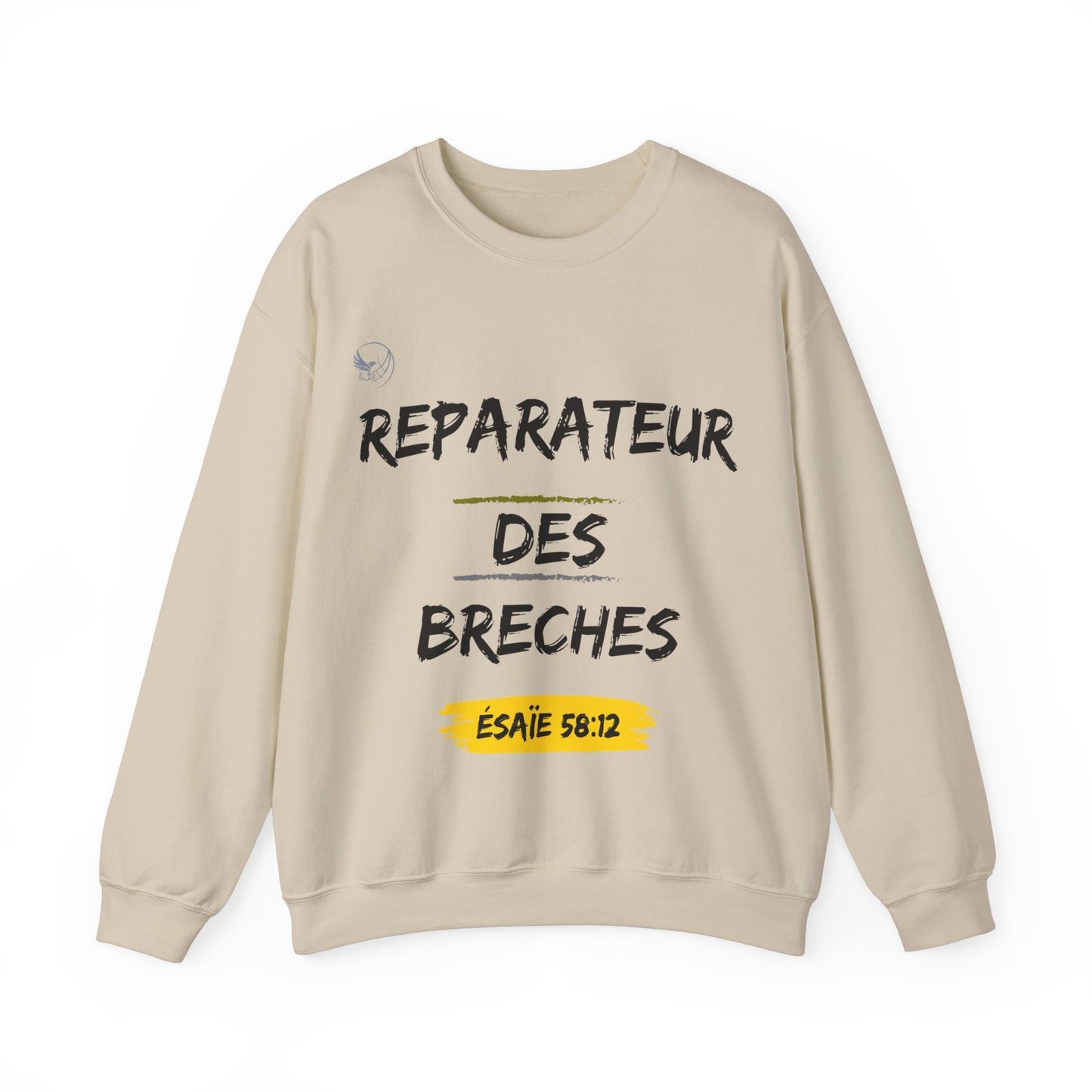 MIJES RDB Sweatshirt