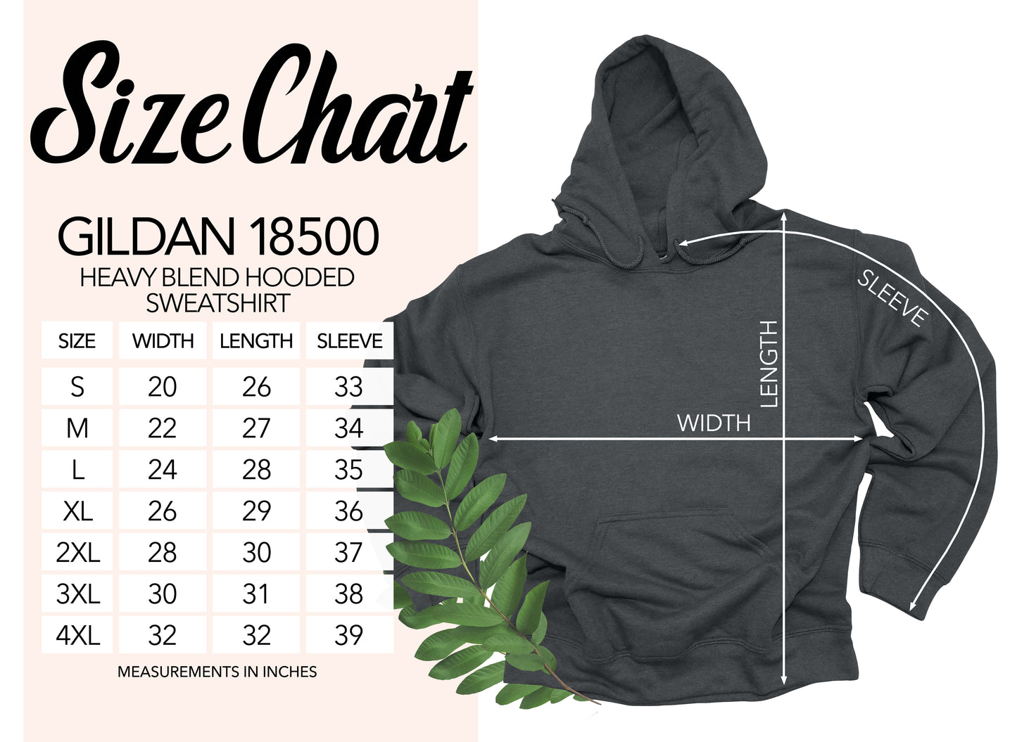 Eclats Unisex Hoodie